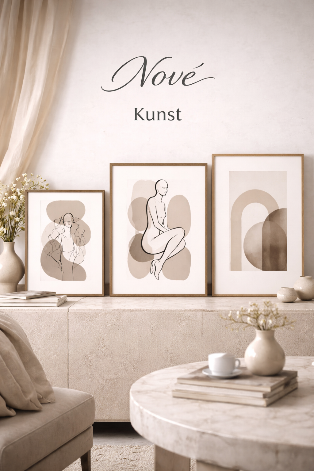 Kunst