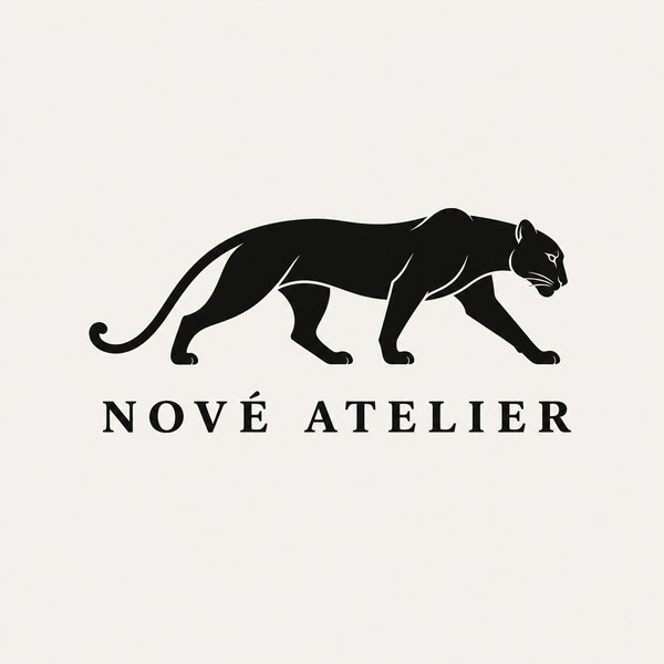 Nové Atelier