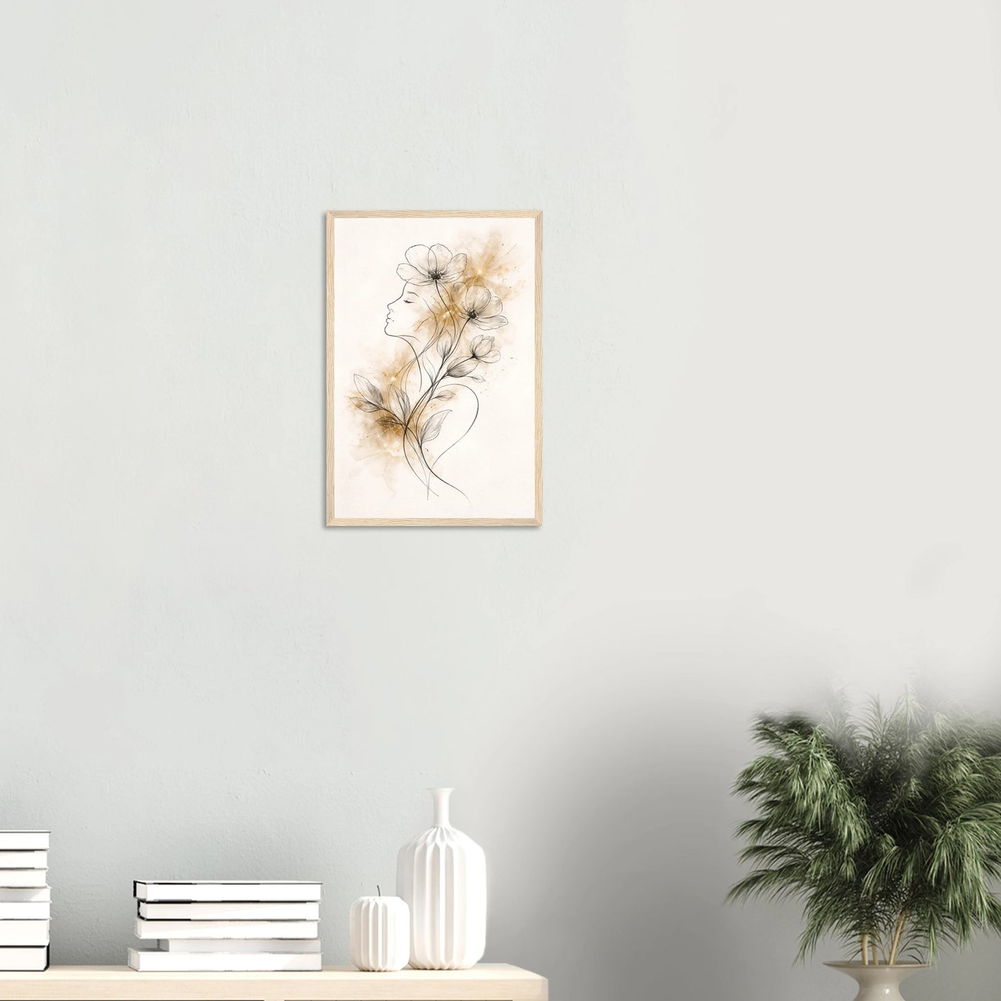 1c7853d1-be1f-42fa-b974-f153dcbf6220