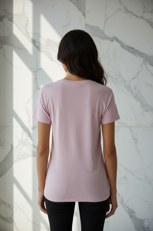 Nové Atelier – Floral Majesty