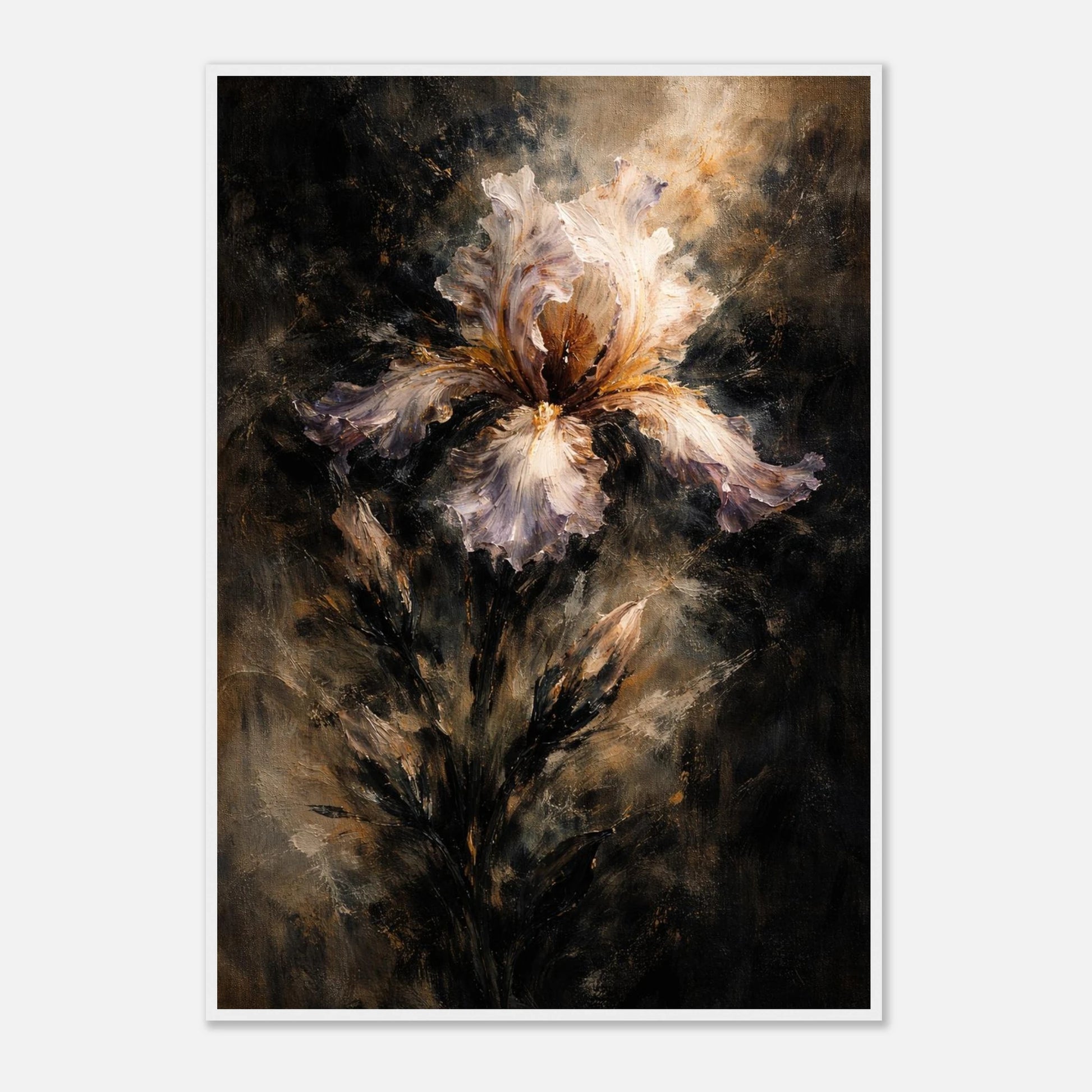 57c9240a-391a-401d-b49c-37988f226ecd