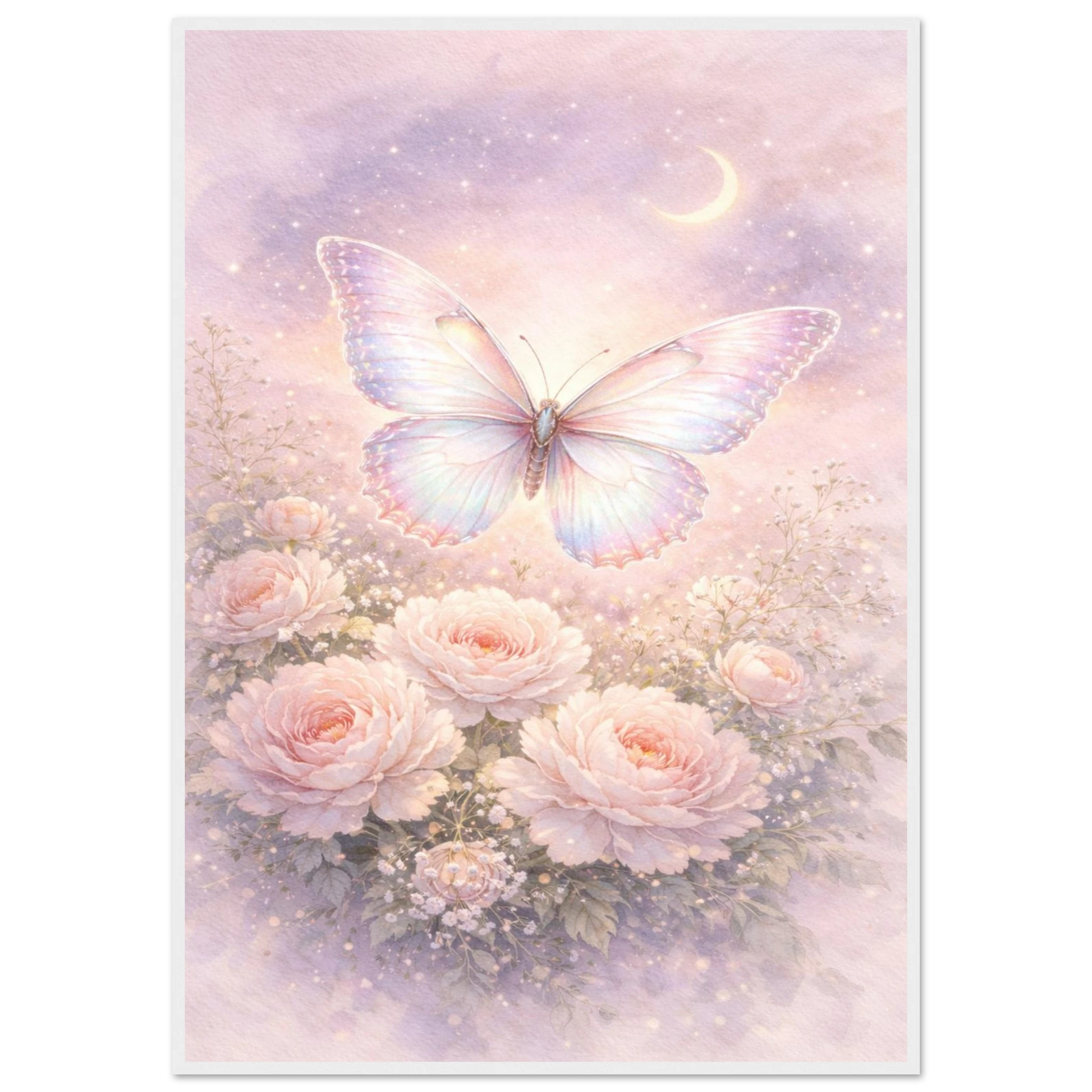 9c287592-996b-4cb4-9ee1-99846f5c0ec2
