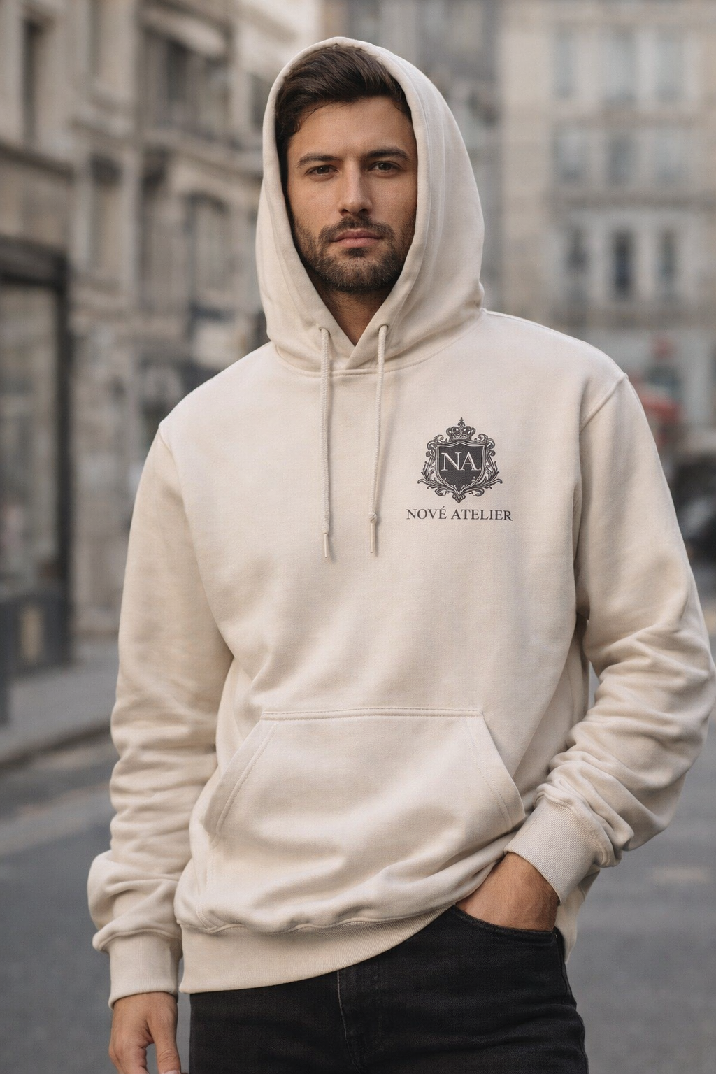 Prestige Edition