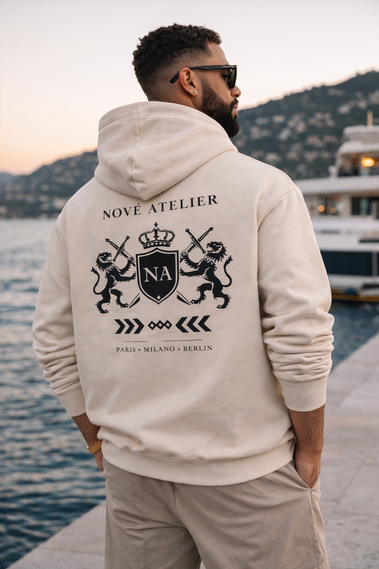 Noble Warfare