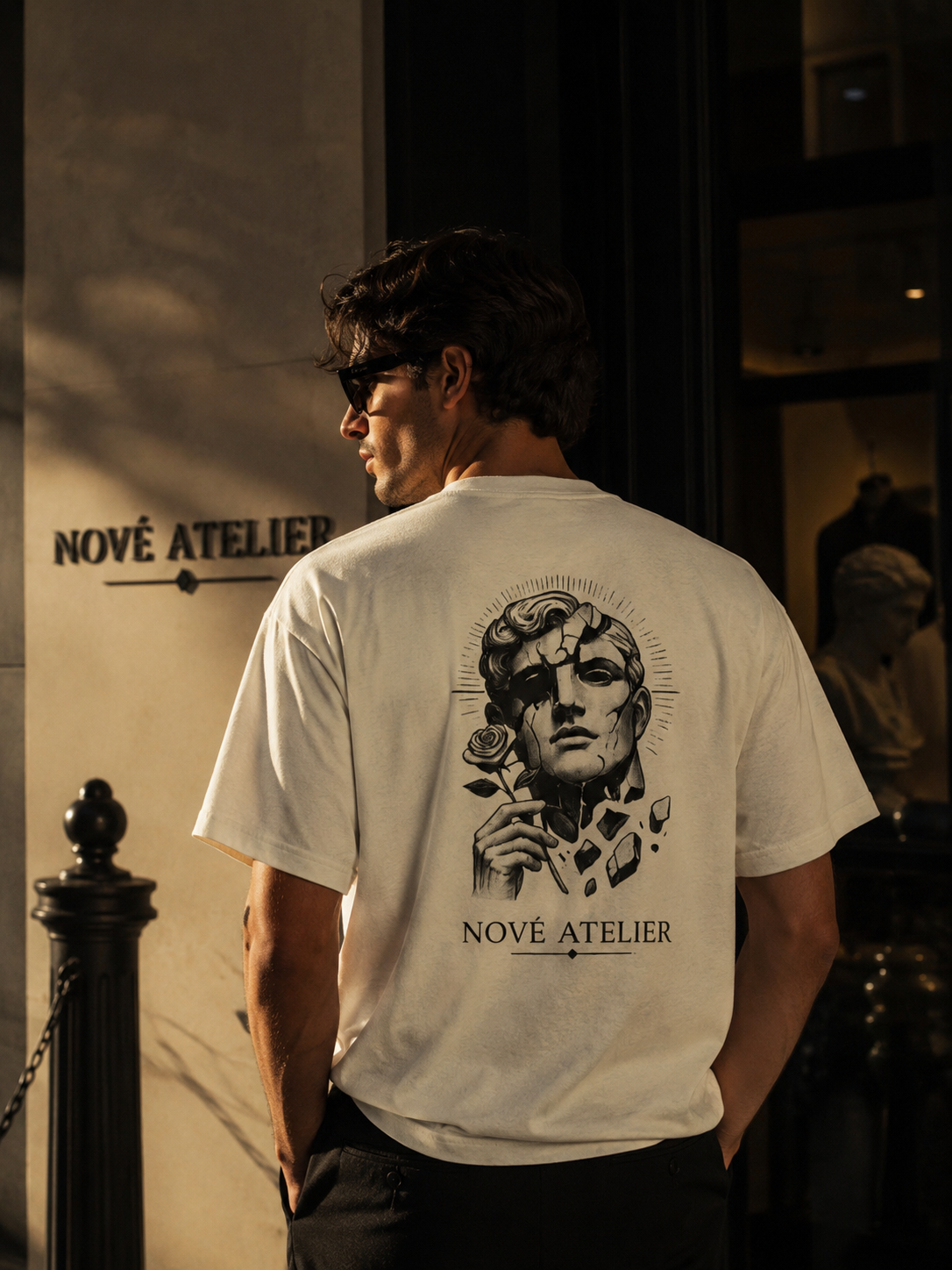 Noir Renaissance