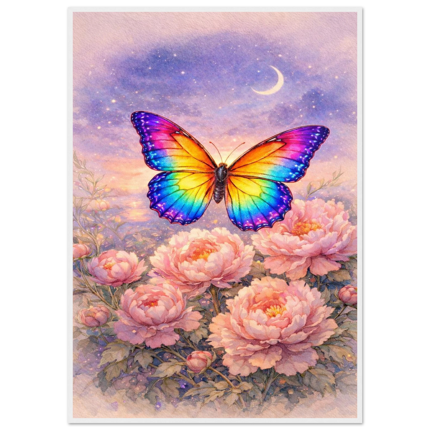 a90740b9-825e-47fa-9a9b-fcf8361e9ddf