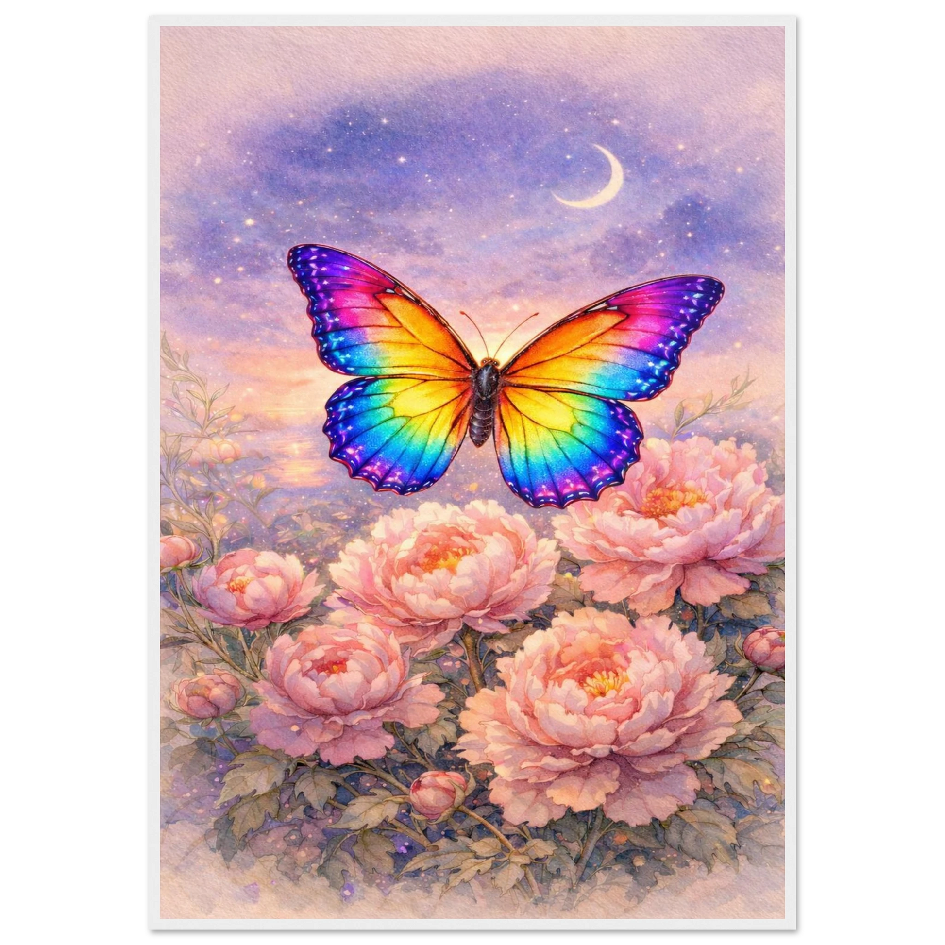 a90740b9-825e-47fa-9a9b-fcf8361e9ddf
