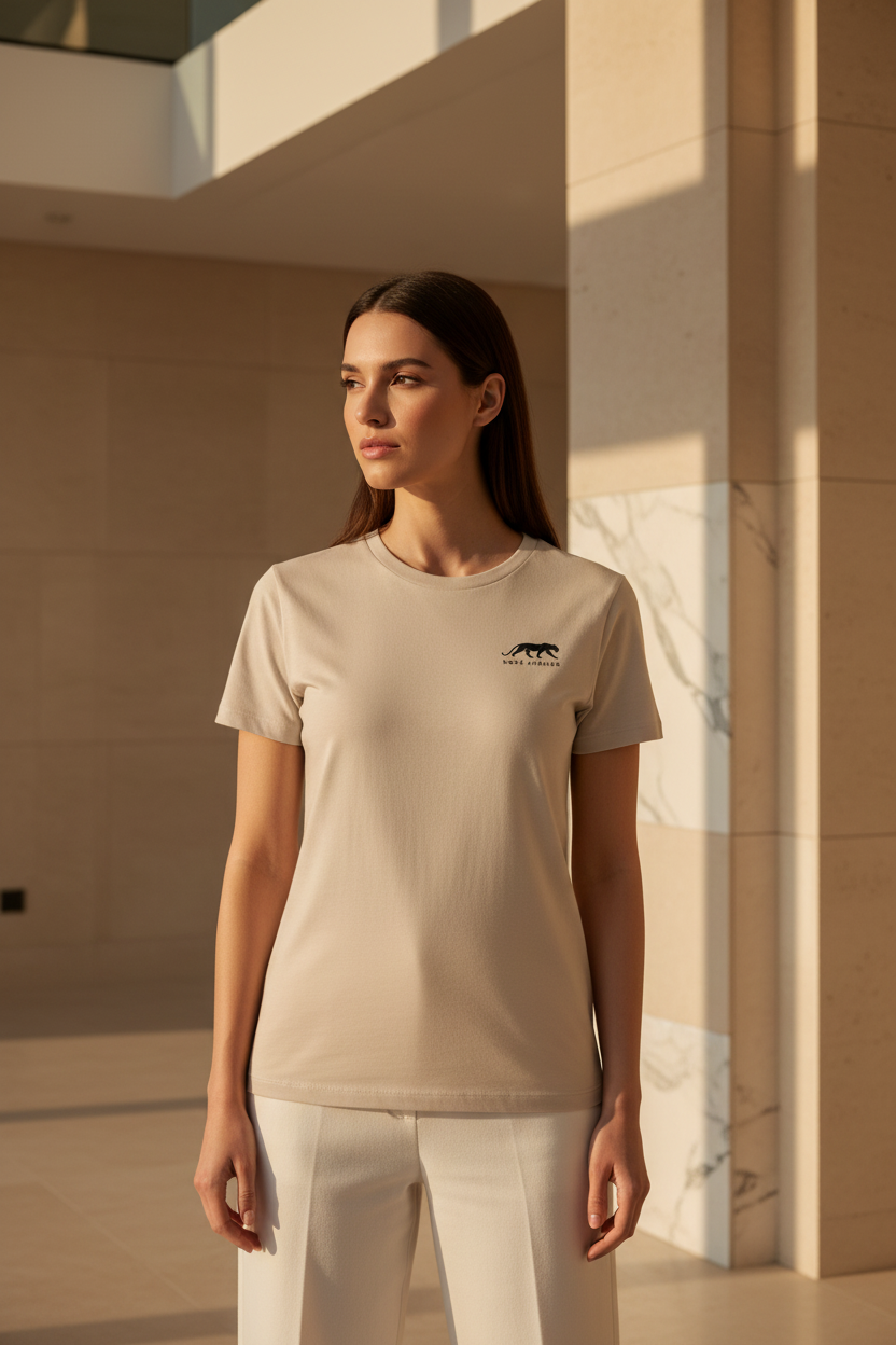 Nové Atelier – Enjoy the Little Things