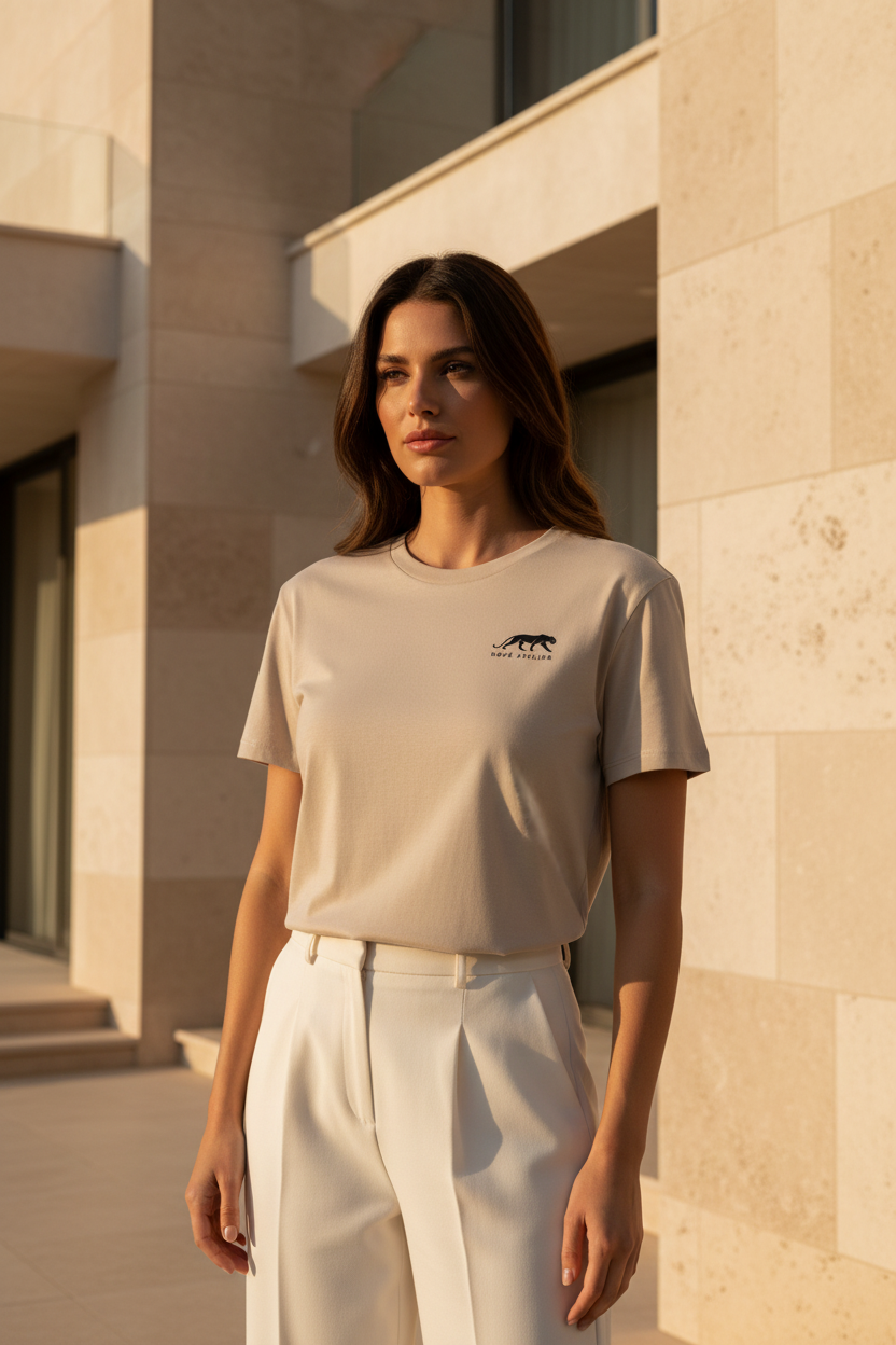 Nové Atelier – Enjoy the Little Things