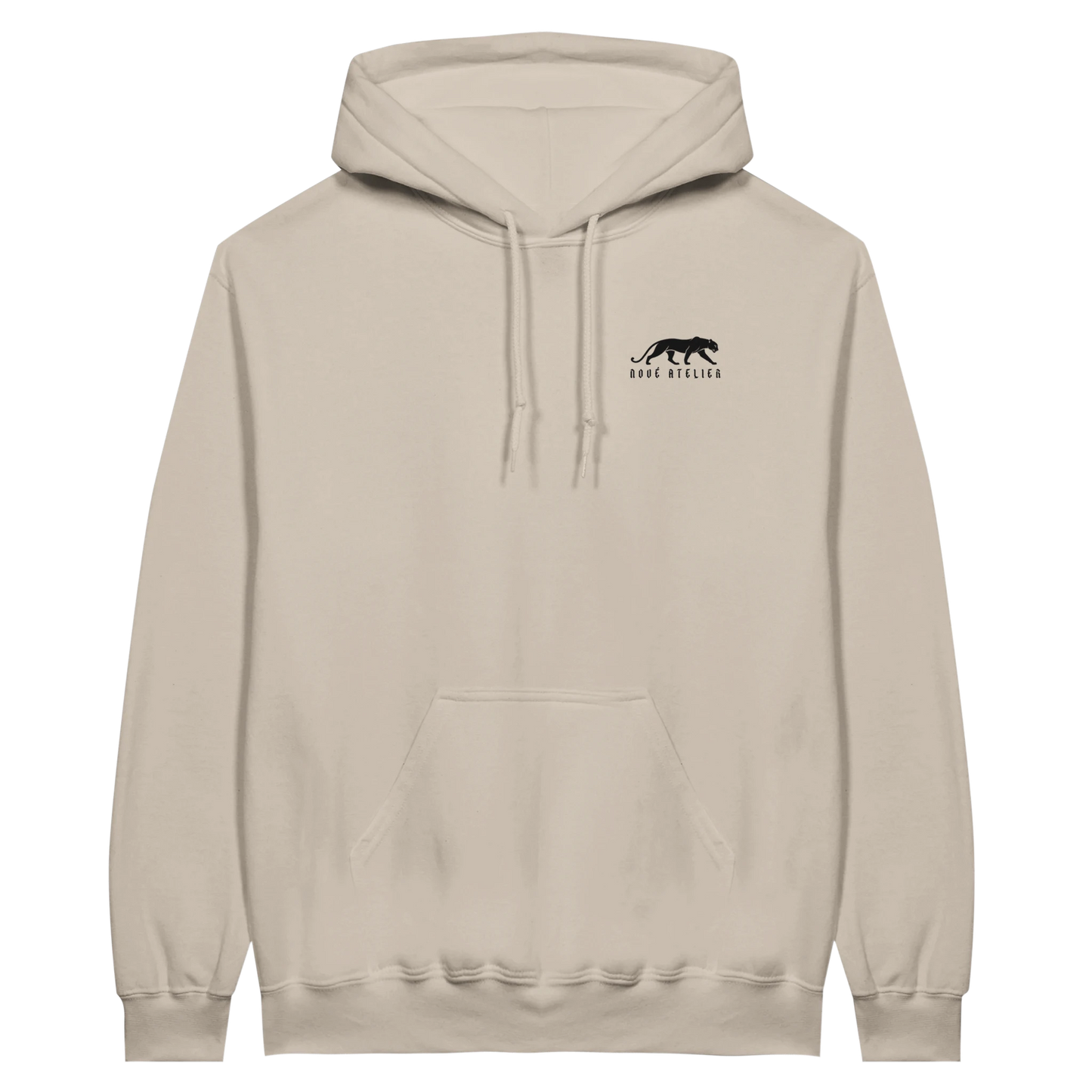 e93d1aec-f0ae-4da0-b4dc-07928cad2ce2