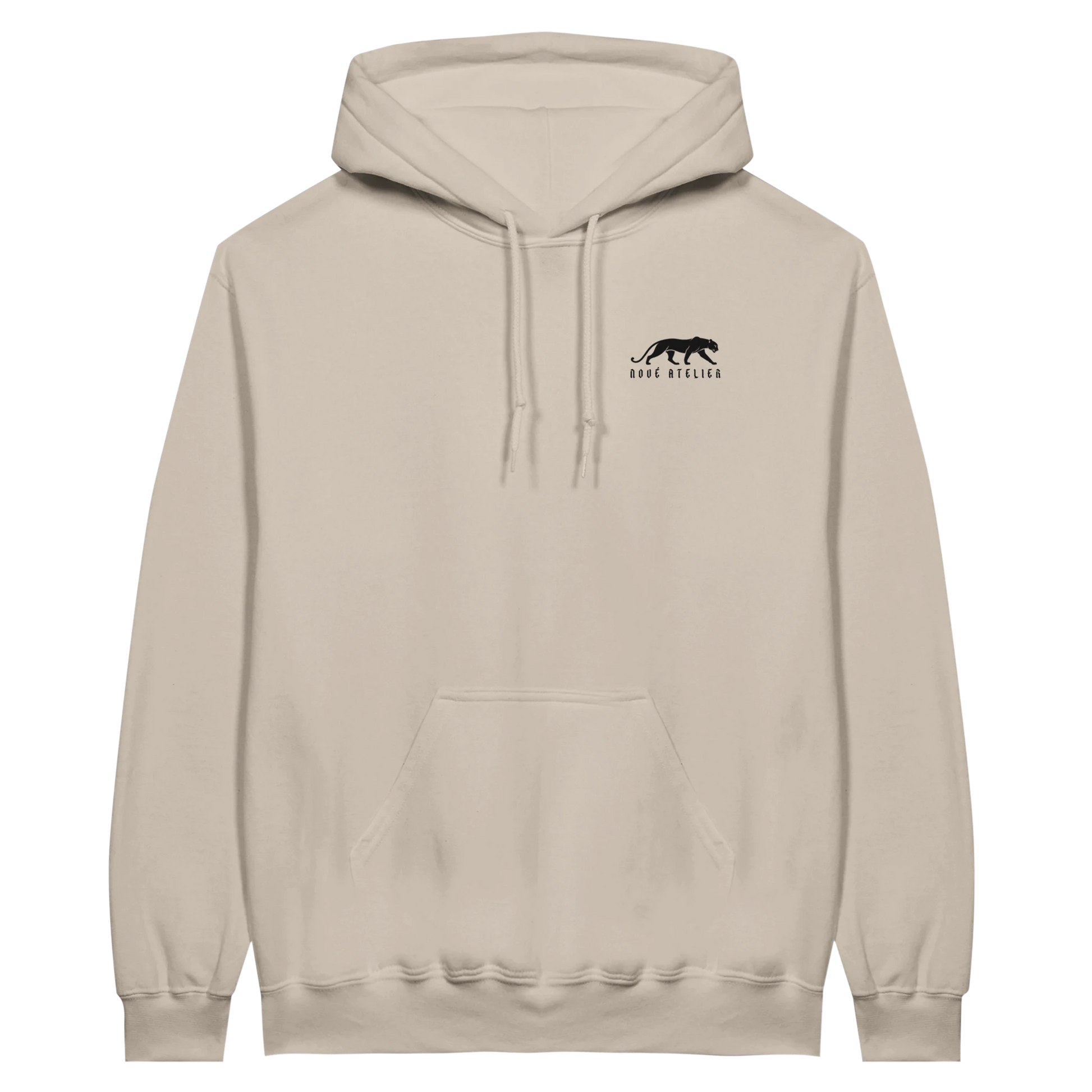 e93d1aec-f0ae-4da0-b4dc-07928cad2ce2