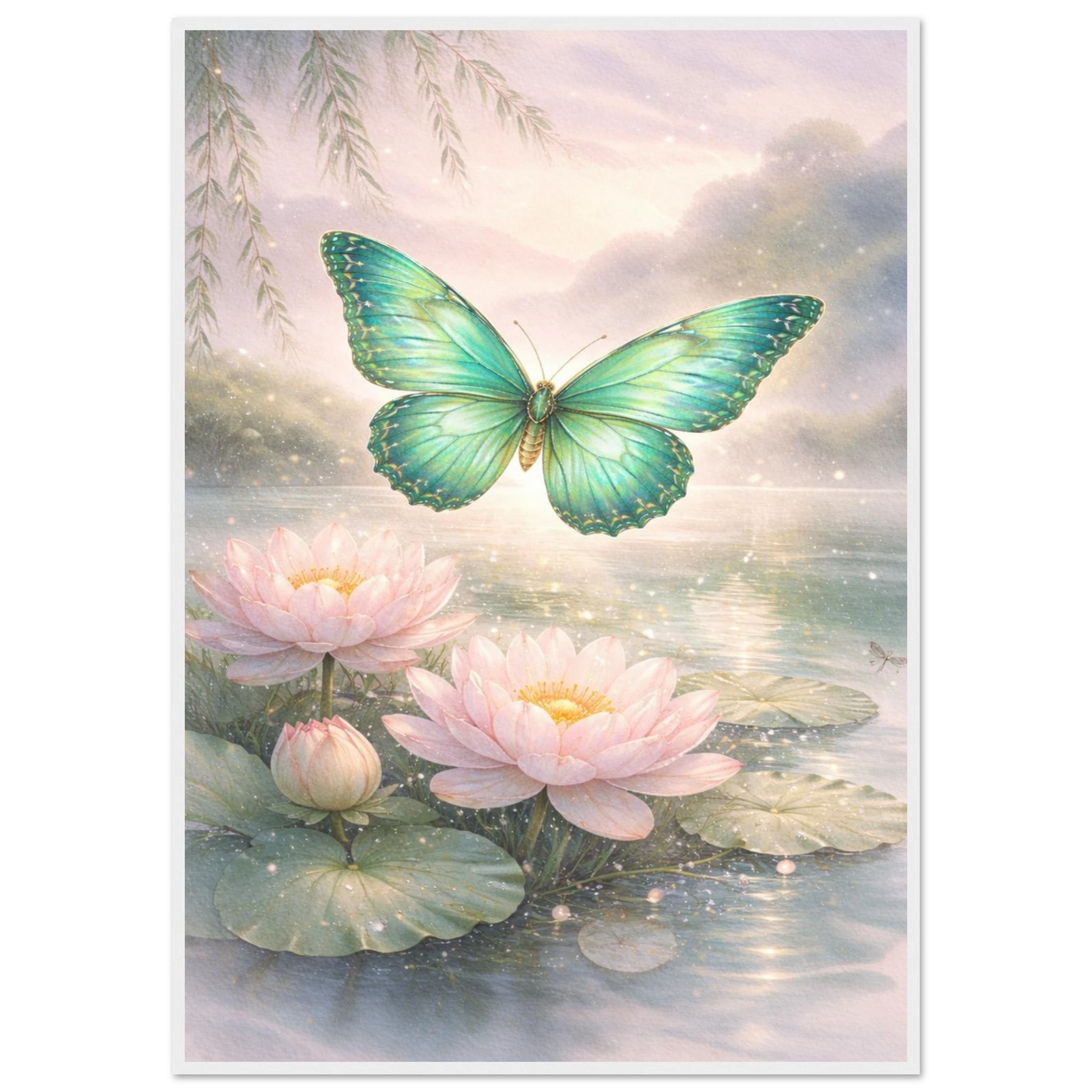 fa09f64d-f60a-4320-a2ba-9eab25347e49